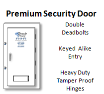 Premium_Security_Door