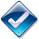 checkmark