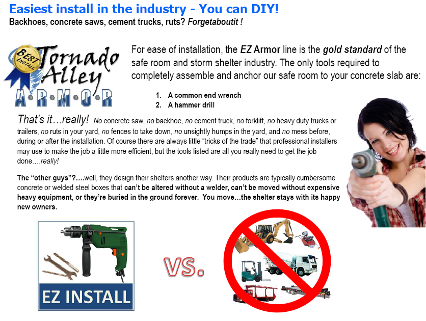 install1