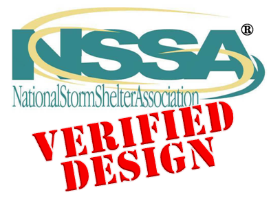NSSA_verified