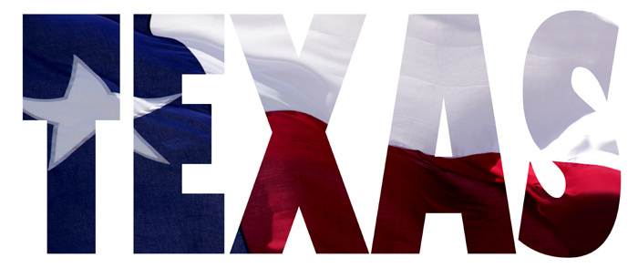 TexasFlag2