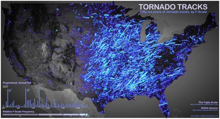 tornadotracks_56_years_1